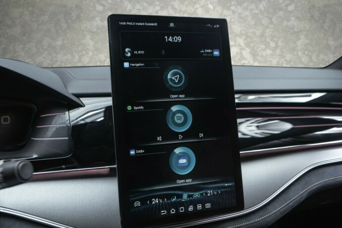 byd-tang-elektrisitet-2022-big-19