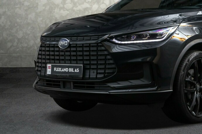 byd-tang-elektrisitet-2022-big-3