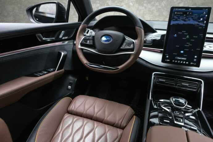 byd-tang-elektrisitet-2022-big-29