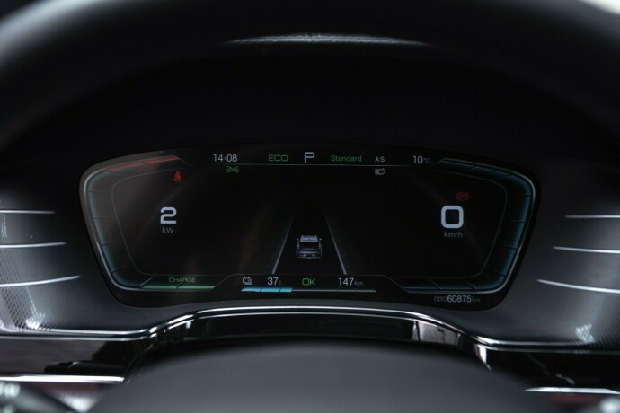 byd-tang-elektrisitet-2022-big-14