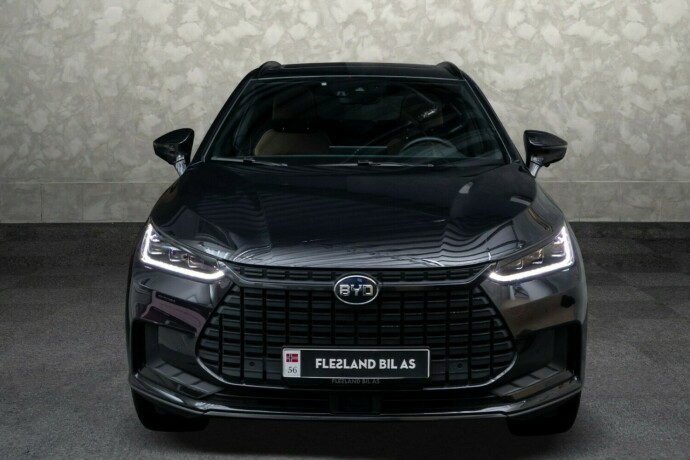 byd-tang-elektrisitet-2022-big-5