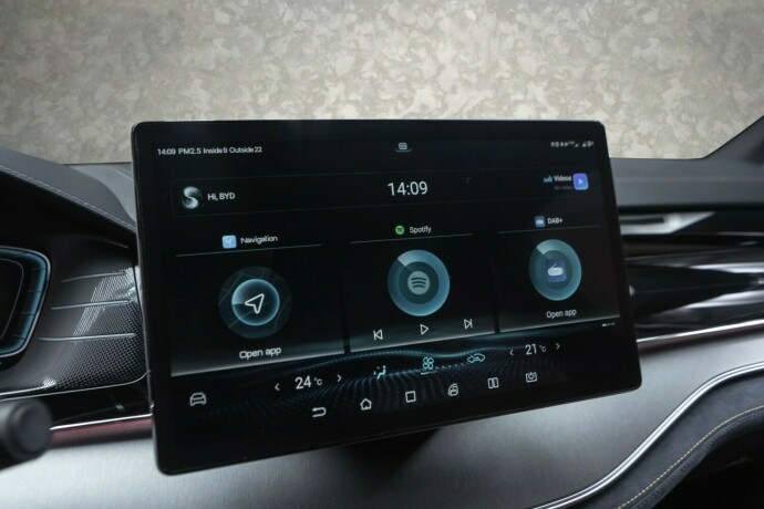 byd-tang-elektrisitet-2022-big-15