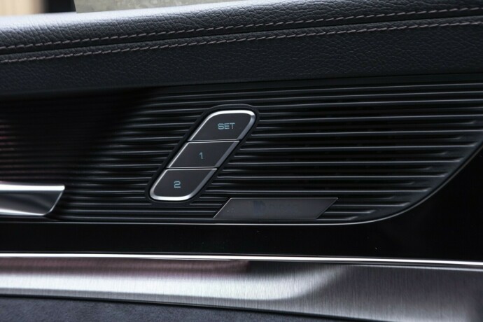 byd-tang-elektrisitet-2022-big-23