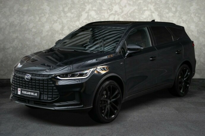 byd-tang-elektrisitet-2022-big-1
