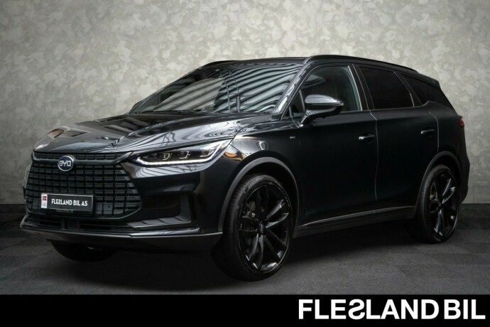 byd-tang-elektrisitet-2022-big-0
