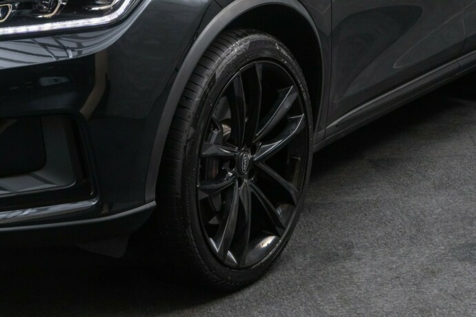 byd-tang-elektrisitet-2022-big-4
