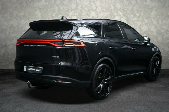 byd-tang-elektrisitet-2022-big-7