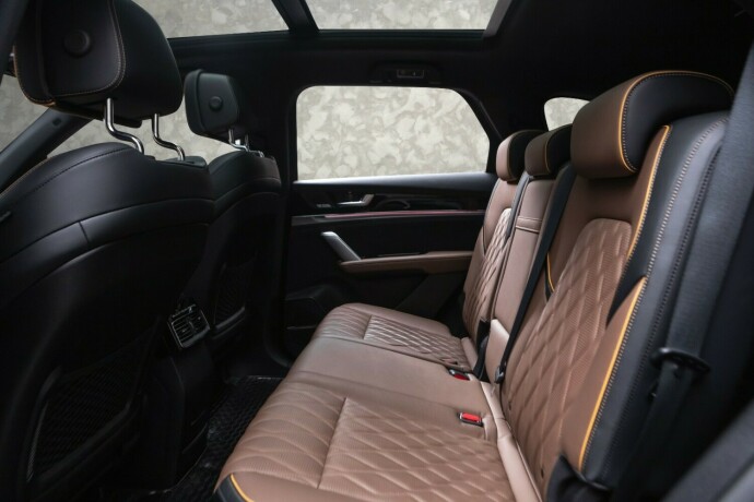 byd-tang-elektrisitet-2022-big-27