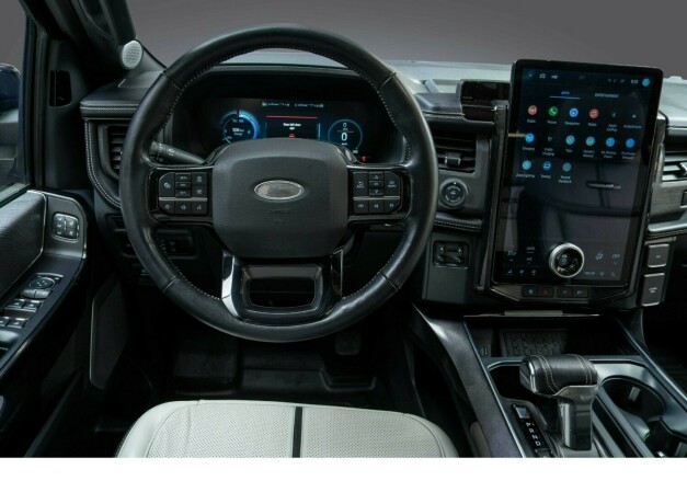 ford-f-150-elektrisitet-2023-big-24