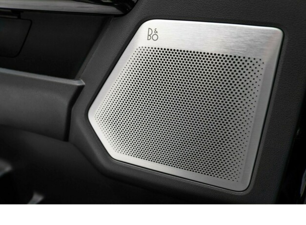 ford-f-150-elektrisitet-2023-big-34