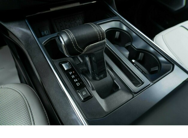 ford-f-150-elektrisitet-2023-big-27