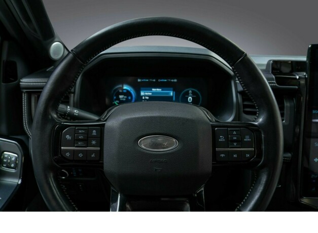 ford-f-150-elektrisitet-2023-big-12