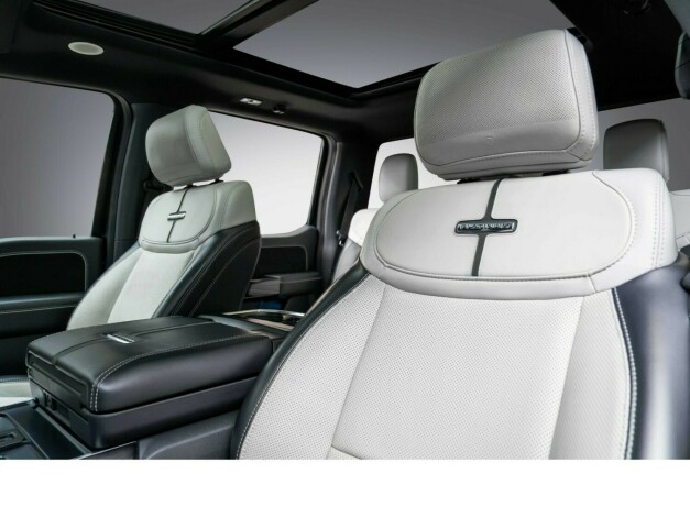ford-f-150-elektrisitet-2023-big-18