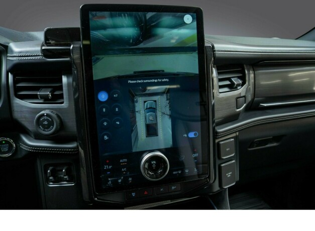 ford-f-150-elektrisitet-2023-big-30