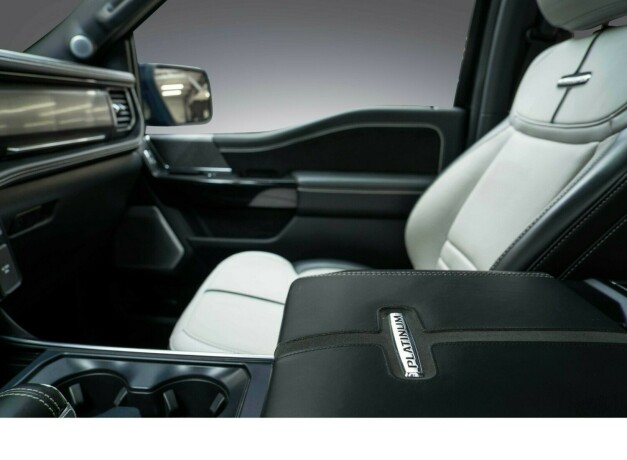 ford-f-150-elektrisitet-2023-big-14