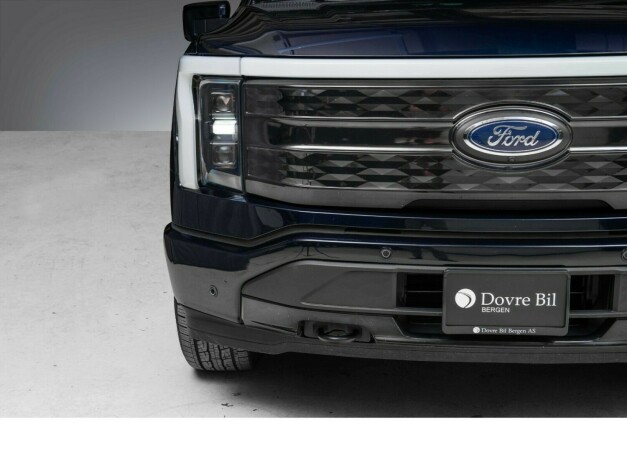 ford-f-150-elektrisitet-2023-big-3
