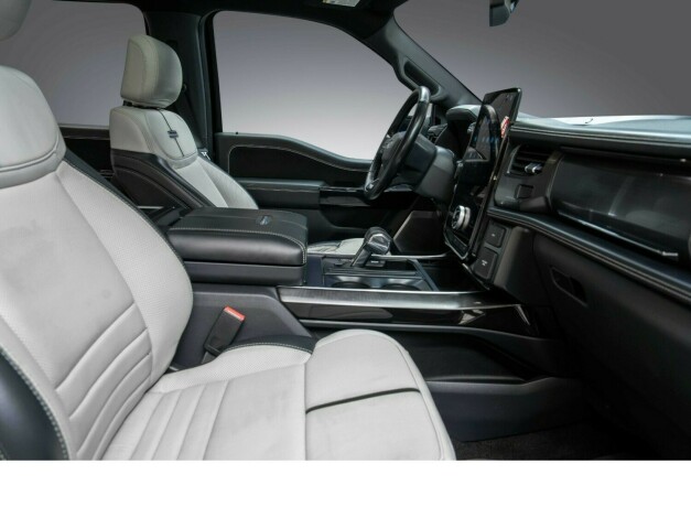 ford-f-150-elektrisitet-2023-big-25