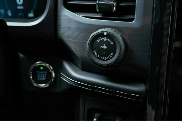 ford-f-150-elektrisitet-2023-big-28