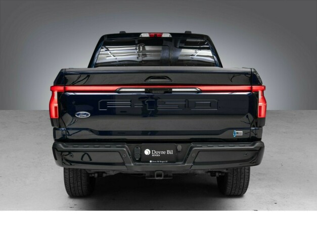 ford-f-150-elektrisitet-2023-big-5