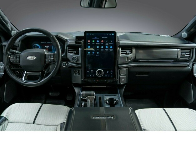 ford-f-150-elektrisitet-2023-big-23