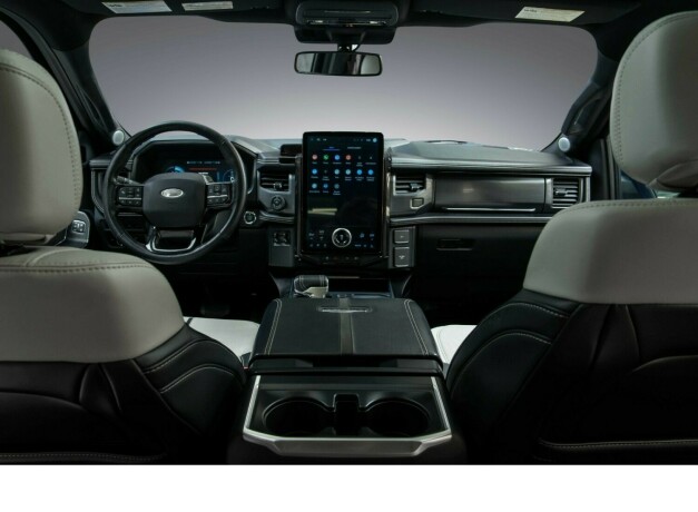 ford-f-150-elektrisitet-2023-big-22