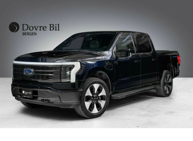 ford-f-150-elektrisitet-2023-big-0
