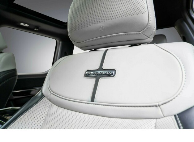 ford-f-150-elektrisitet-2023-big-19