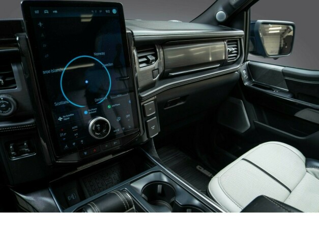 ford-f-150-elektrisitet-2023-big-13