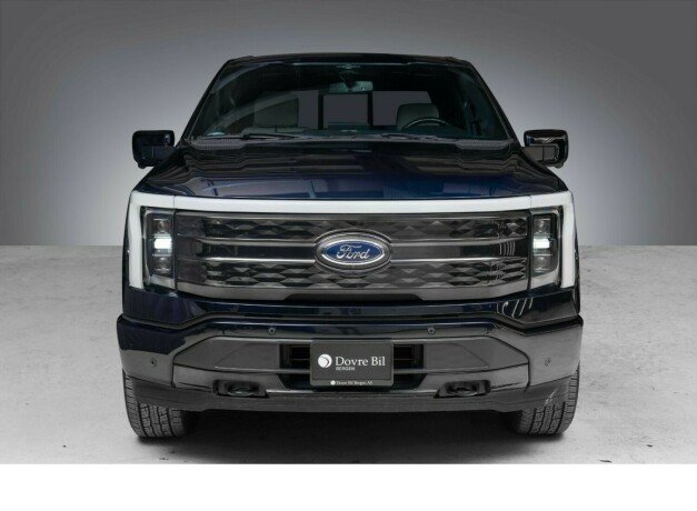 ford-f-150-elektrisitet-2023-big-4