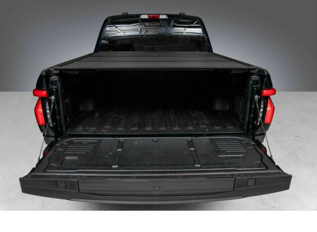 ford-f-150-elektrisitet-2023-big-8