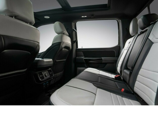 ford-f-150-elektrisitet-2023-big-21