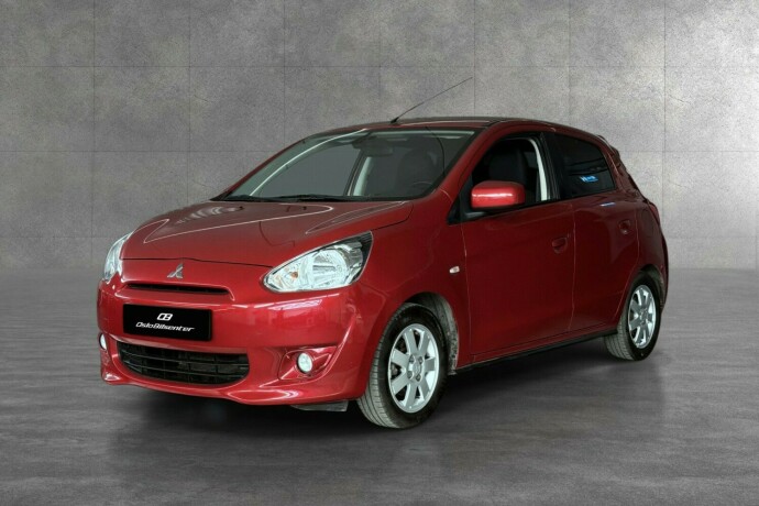 mitsubishi-space-star-bensin-2013-big-1