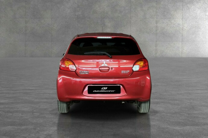 mitsubishi-space-star-bensin-2013-big-4