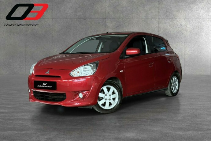 mitsubishi-space-star-bensin-2013-big-0