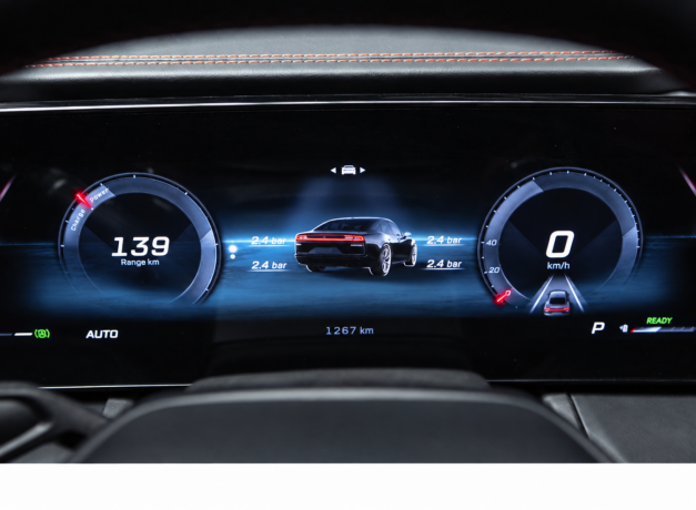 dodge-charger-elektrisitet-2026-big-13