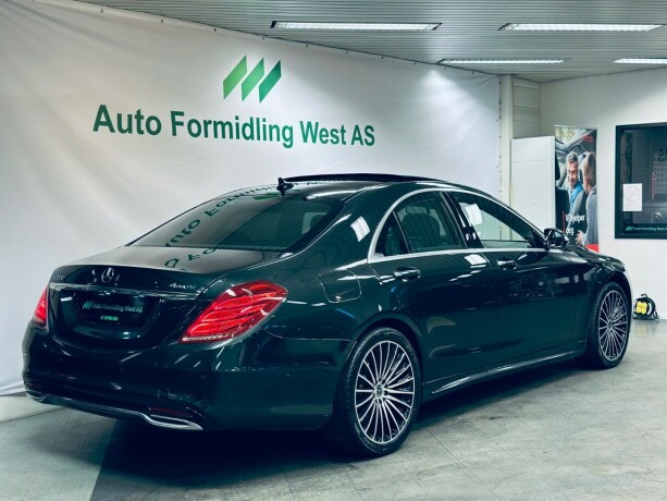 mercedes-benz-s350-diesel-2015-big-8