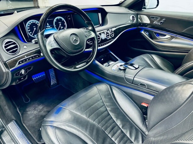 mercedes-benz-s350-diesel-2015-big-11