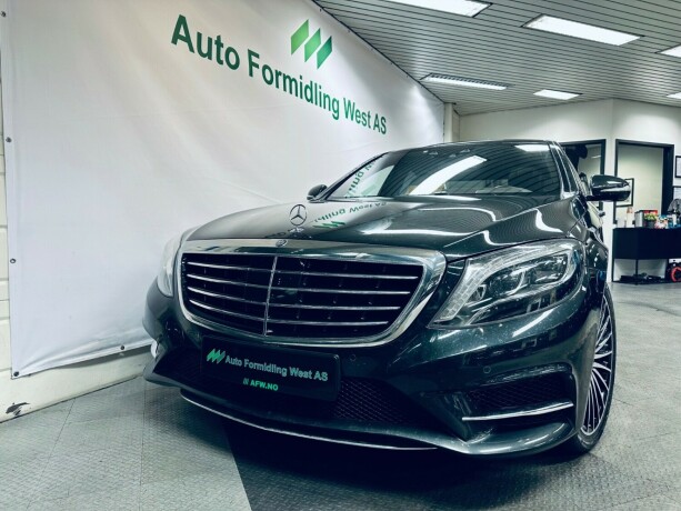 mercedes-benz-s350-diesel-2015-big-2