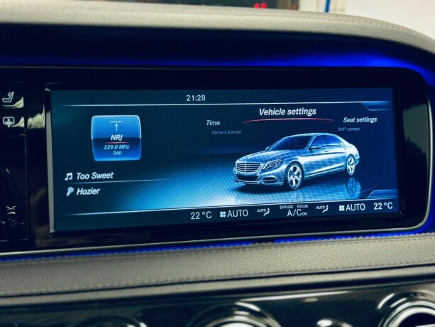 mercedes-benz-s350-diesel-2015-big-28