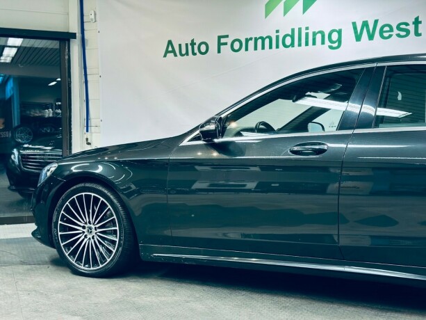 mercedes-benz-s350-diesel-2015-big-7