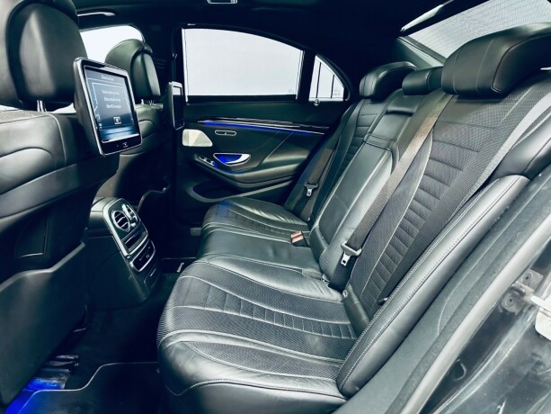 mercedes-benz-s350-diesel-2015-big-18
