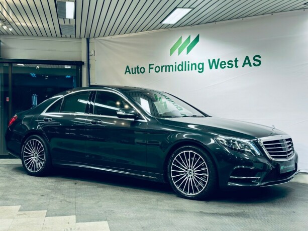 mercedes-benz-s350-diesel-2015-big-9