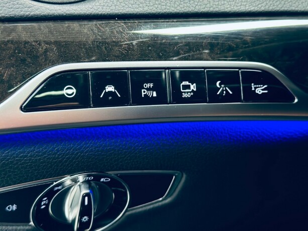 mercedes-benz-s350-diesel-2015-big-23