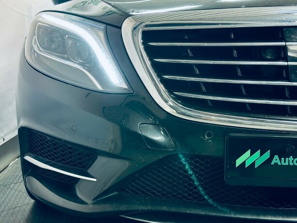 mercedes-benz-s350-diesel-2015-big-33