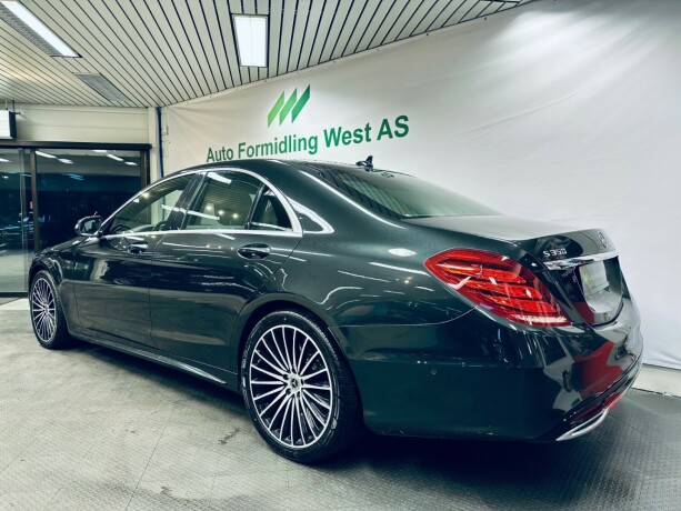 mercedes-benz-s350-diesel-2015-big-5