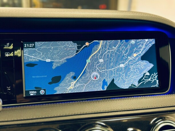 mercedes-benz-s350-diesel-2015-big-27