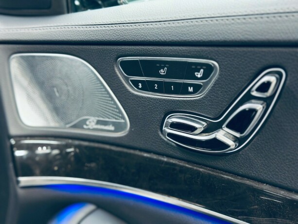 mercedes-benz-s350-diesel-2015-big-17