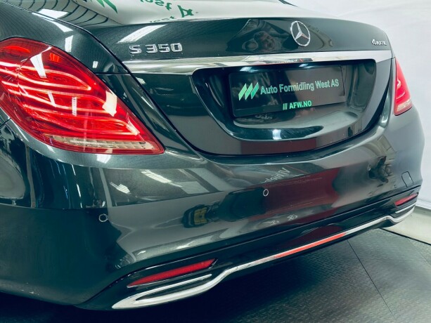 mercedes-benz-s350-diesel-2015-big-6