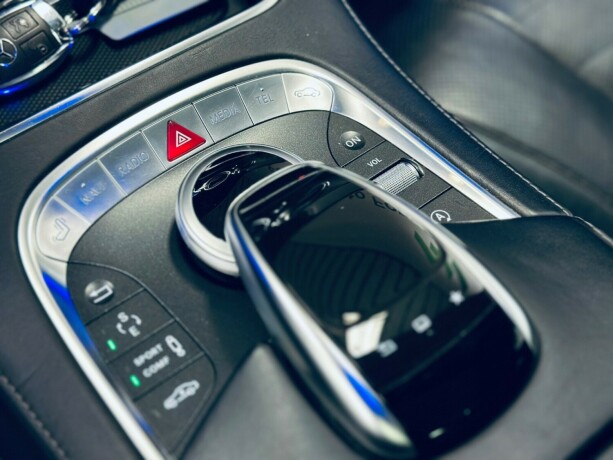 mercedes-benz-s350-diesel-2015-big-24