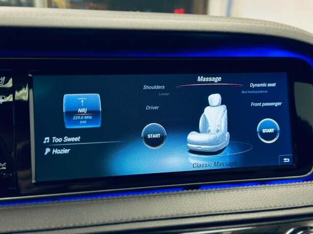 mercedes-benz-s350-diesel-2015-big-31